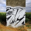 Blesk SMS street 2014-2016