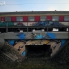 Blesk SMS street 2014-2016