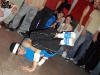 bboys2