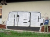 16_0