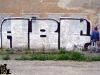 9_0