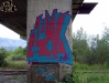 smetok