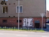 2_1