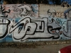 p4030023