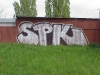 spk22