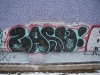 zase_1