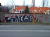 camelacy0031