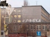 camelroof