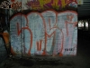 cosezv