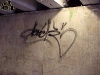 derik08