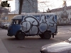 dese01