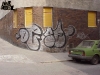 dese02