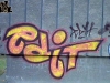 edit_0