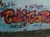editor