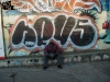 keysnr