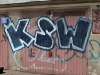ksw2c