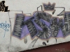 ksw3c