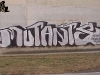 mutants08