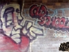 osc