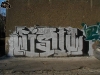 pista