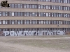 powerofmutants