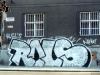 rcls