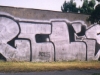 rcls07