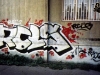 rcls2