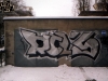 rcls3