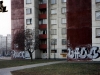 roccolaco