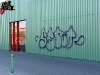 seno04