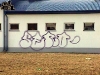 seno05