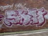 skat