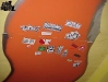 stickers02