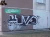 ulmo01