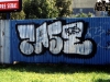 zase