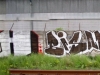 15_1
