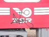 against