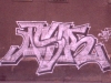 asr