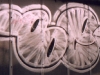 be