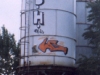 bhwb