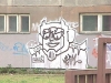 bks05