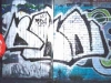 bsa-zurich