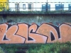 bsa_2
