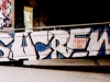 bsacrew