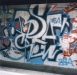 bsacrew2