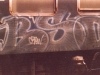 bsatrou