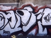 chlor