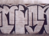 chlor1
