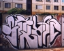 chlor10